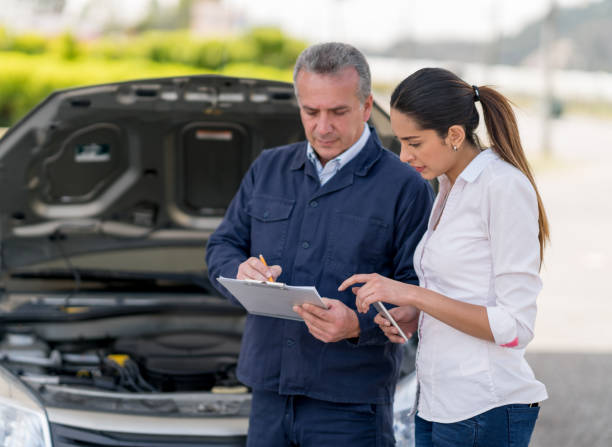 Non-owner insurance in Rosedale, MD