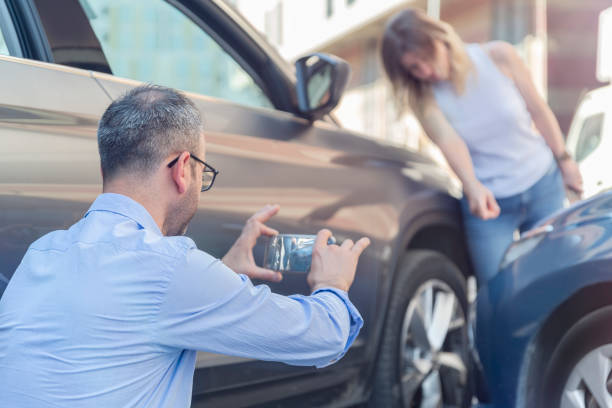 Auto insurance coverage in Rosedale, Rosedale, MD