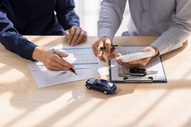 Local Rosedale, MD insurance for Rosedale drivers